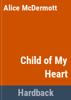Child_of_my_heart